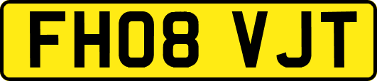 FH08VJT