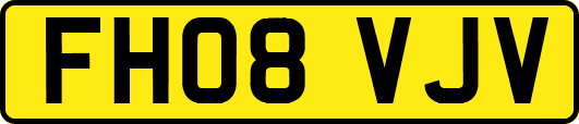 FH08VJV