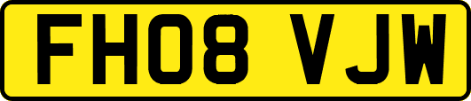 FH08VJW