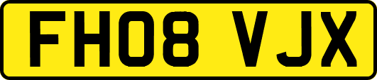 FH08VJX