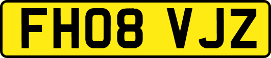 FH08VJZ