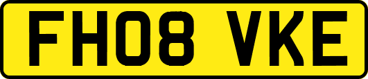 FH08VKE