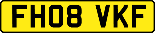 FH08VKF