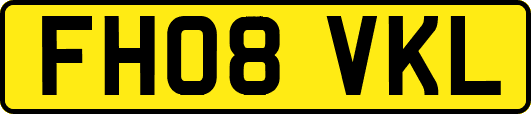 FH08VKL
