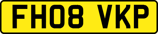 FH08VKP