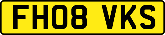 FH08VKS