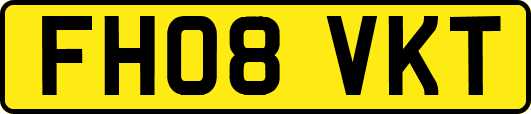 FH08VKT