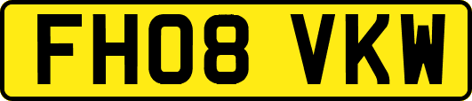 FH08VKW