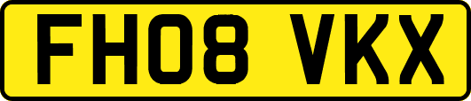FH08VKX