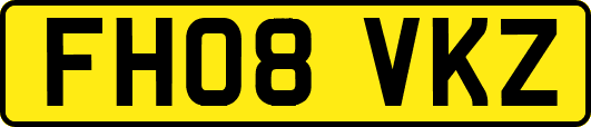 FH08VKZ