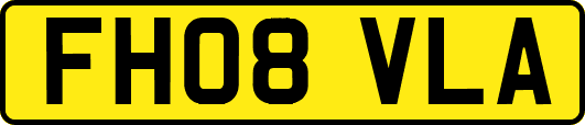 FH08VLA
