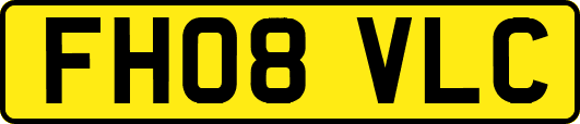 FH08VLC