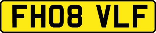 FH08VLF