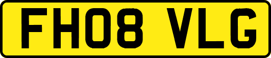FH08VLG
