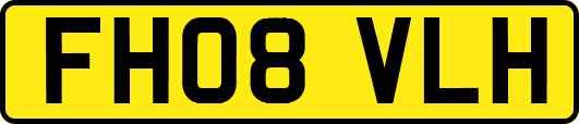 FH08VLH