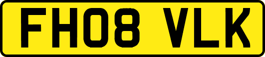 FH08VLK