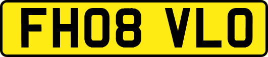 FH08VLO