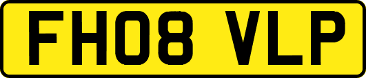 FH08VLP