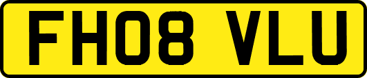 FH08VLU