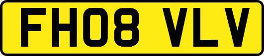FH08VLV