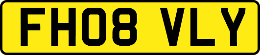 FH08VLY
