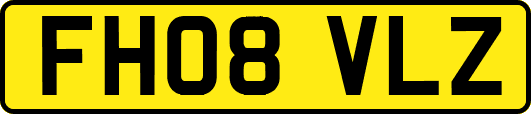 FH08VLZ