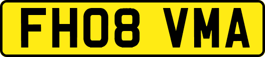 FH08VMA