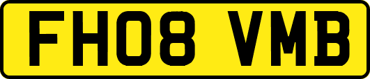 FH08VMB