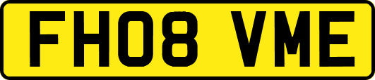 FH08VME