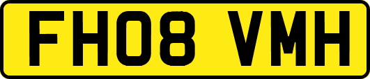 FH08VMH