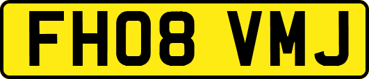 FH08VMJ