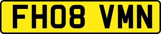 FH08VMN