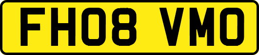 FH08VMO