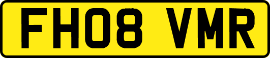 FH08VMR