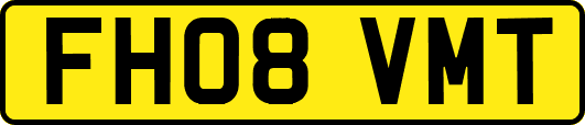 FH08VMT