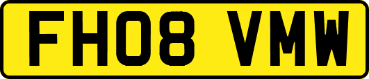 FH08VMW