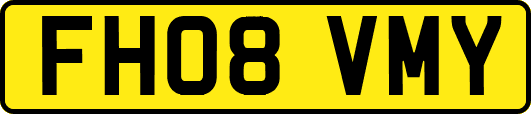 FH08VMY