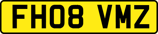 FH08VMZ