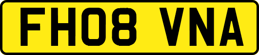 FH08VNA