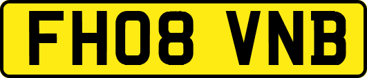 FH08VNB