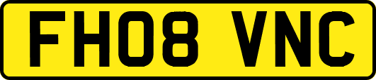 FH08VNC