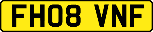FH08VNF