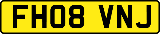 FH08VNJ