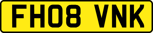 FH08VNK