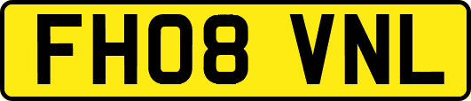 FH08VNL