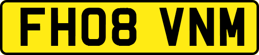FH08VNM