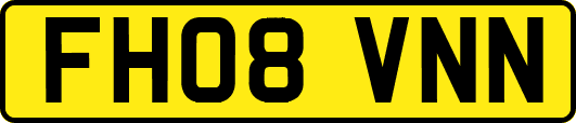FH08VNN