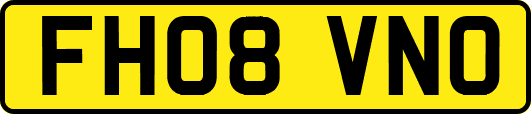 FH08VNO