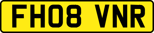 FH08VNR