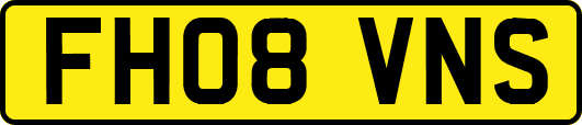 FH08VNS